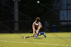 FH vs Gordon  Wheaton College Field Hockey vs Gordon College. : Wheaton, field hockey, FH